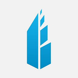 Parsable, INC. logo