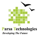 Parsa Technologies Limited logo