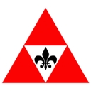 Parsberg Limited logo