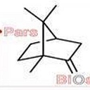 Pars Consulting Engineers, Inc. logo