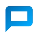 Parscale Digital logo