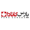 Canpars Immigration Services, Inc. logo
