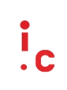 Pars Capital International Inc. logo