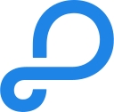 Parse logo