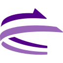 Parse Biosciences logo