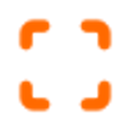 Parsebridge logo