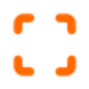 Parsebridge - PDF parsing API logo