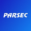 Parsec Automation Corp.