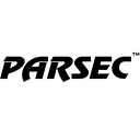 Parsec Automation Corp. logo