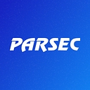 Parsec Automation, LLC.