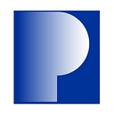 Parsec Group logo