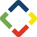 Parsec Computer Corp logo