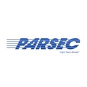 Parsec Inc logo