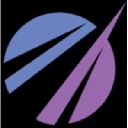 Parsec Labs Llc logo