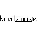 Parsec Technologies, Inc. logo