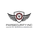 Parsecurity logo