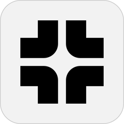 Parsed Systems logo