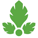 Parse.ly logo