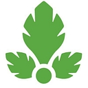 Parsely, Inc. logo