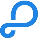 Favicon of Parse