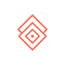 ParsePrompt logo