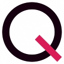 Parseq logo