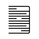 Parser Expert logo