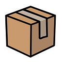AI Scraper by Parsera logo