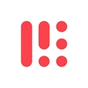 Parser logo