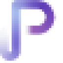 Parserr logo