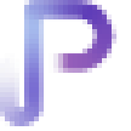 Parserr logo