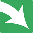 Parsers logo