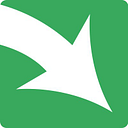 Parsers VC logo