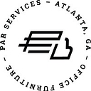 Par Services Llc logo
