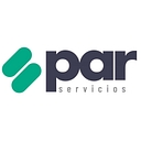 SERVICIOS INTEGRALES EVENPLAN logo