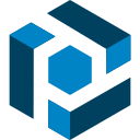 Parseur logo