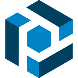 Parseur logo