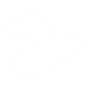 Parsewise
