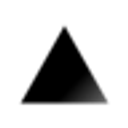 Parsewise logo