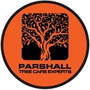 Favicon of Parshall Tree Care Experts