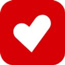 Parship logo