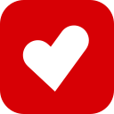 Parship Logo