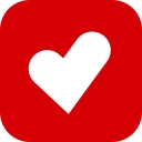 parship.nl logo