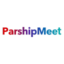 Parship Group GmbH logo