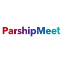 ParshipMeet Group