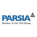 Parsia International Ltd logo