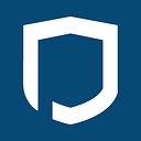 Parsifal Corporation logo