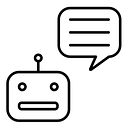 Parsimony.Com logo