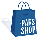 Parsimony Shoppes