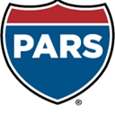 Pars Fleet Vehicle Relocation And Transport logo